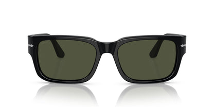PERSOL PO3315S 95/31 55
