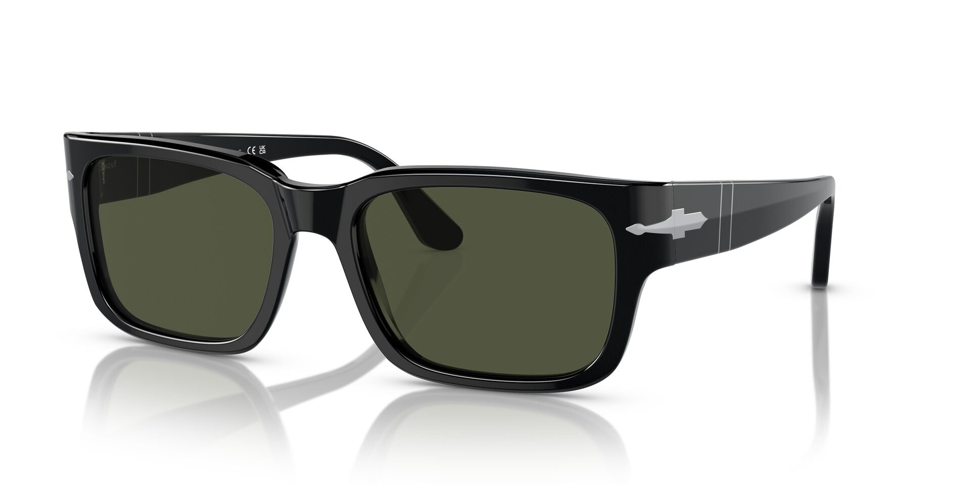 PERSOL PO3315S 95/31 58