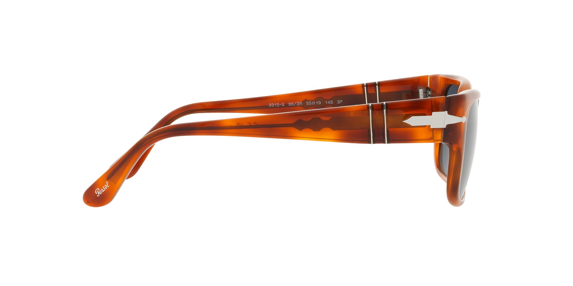 PERSOL PO3315S 96/3R 55