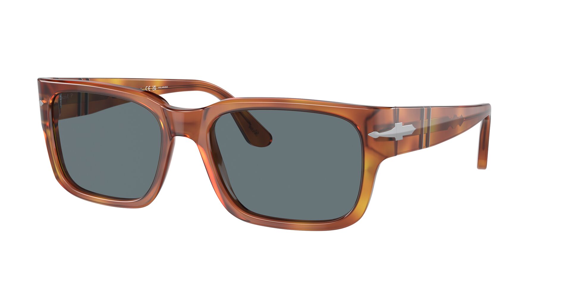 PERSOL PO3315S 96/3R 55