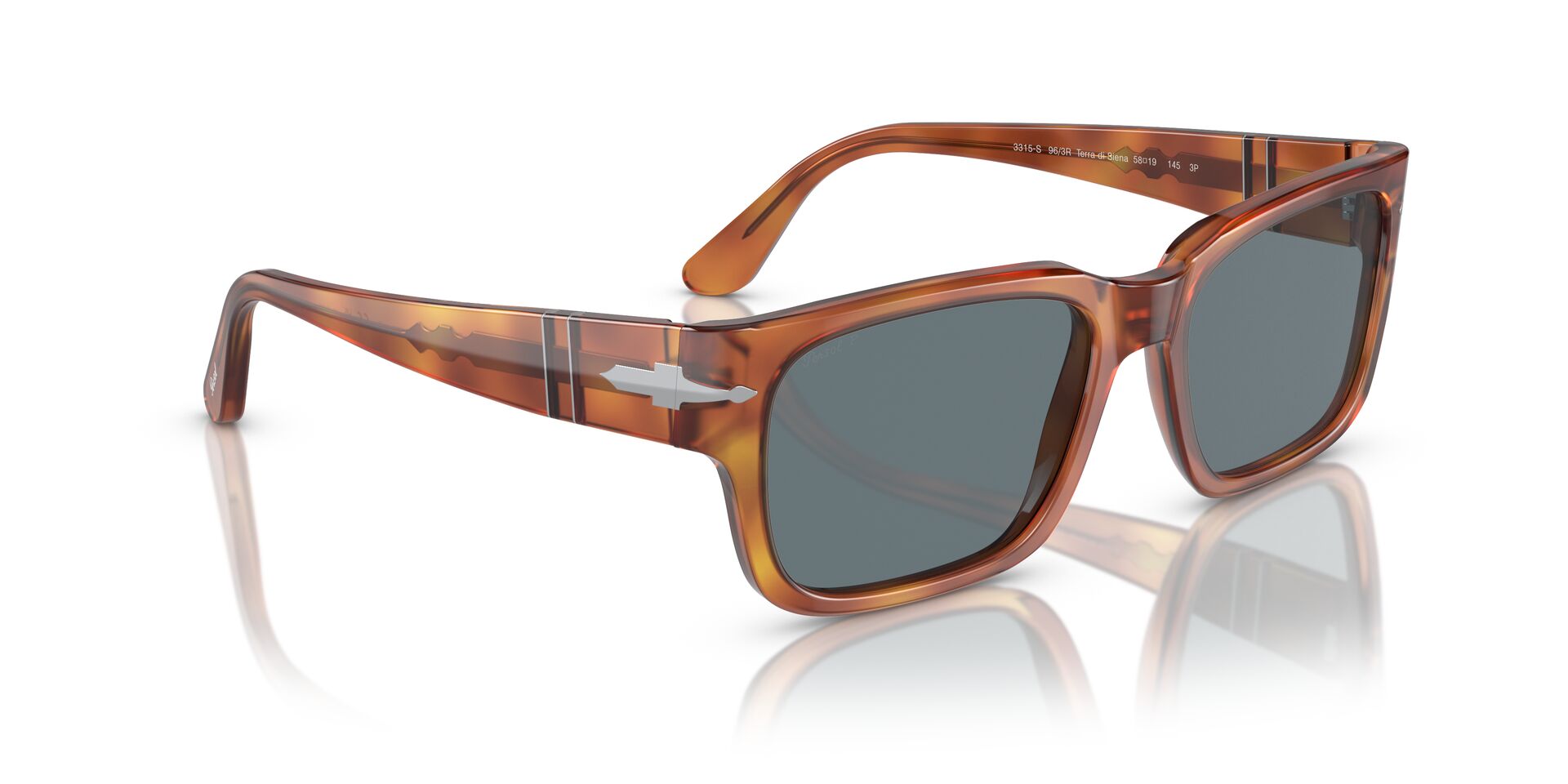 PERSOL PO3315S 96/3R 55