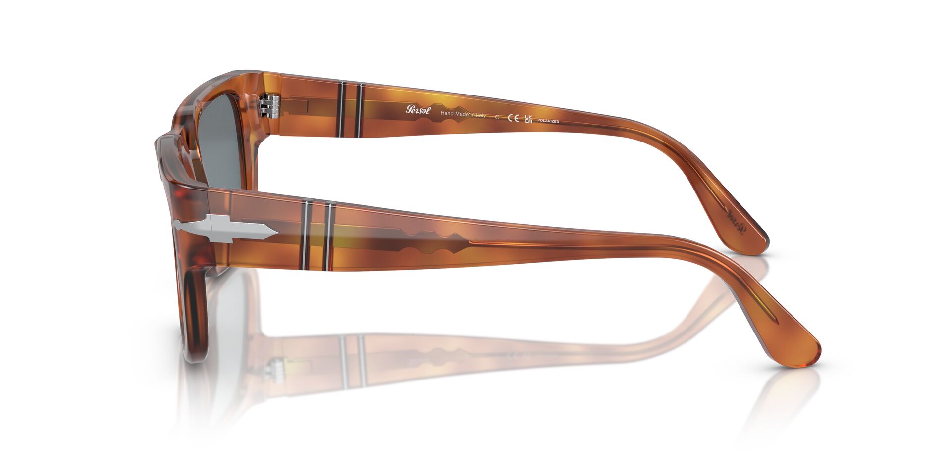 PERSOL PO3315S 96/3R 55