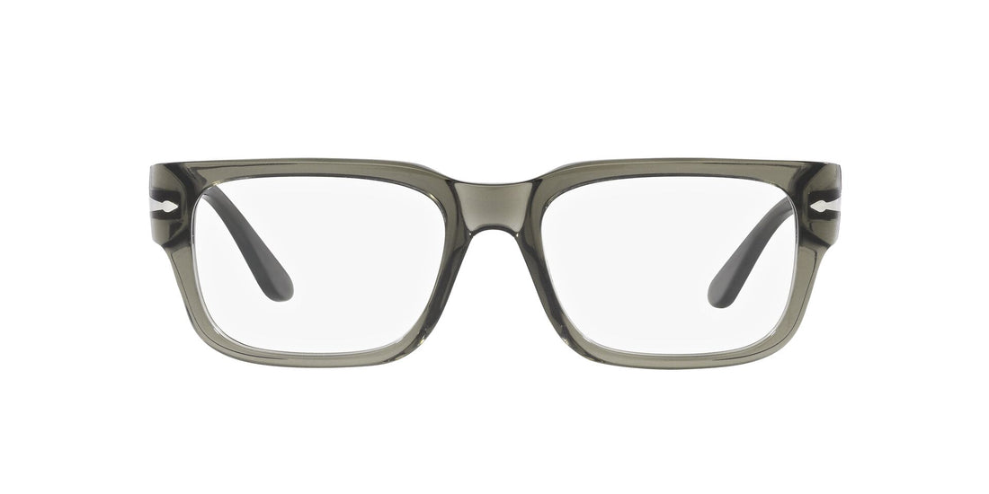 PERSOL PO3315V 1103 55