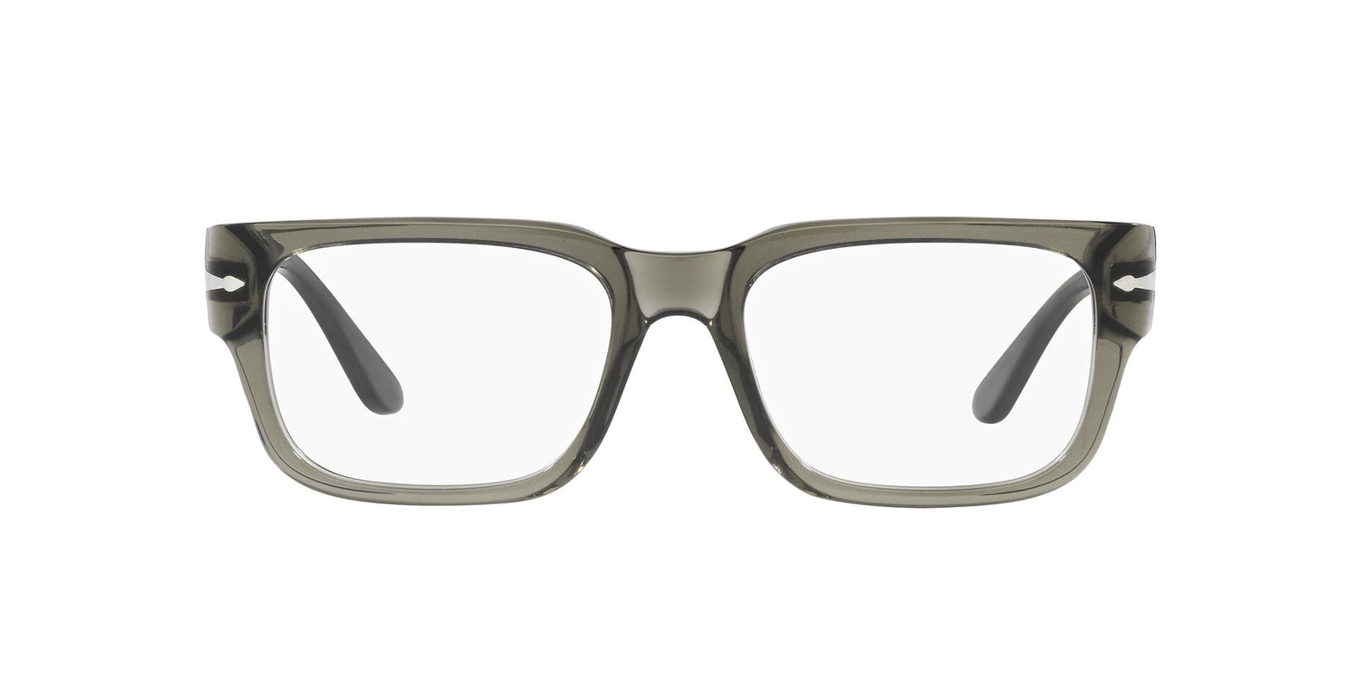 PERSOL PO3315V 1103 55