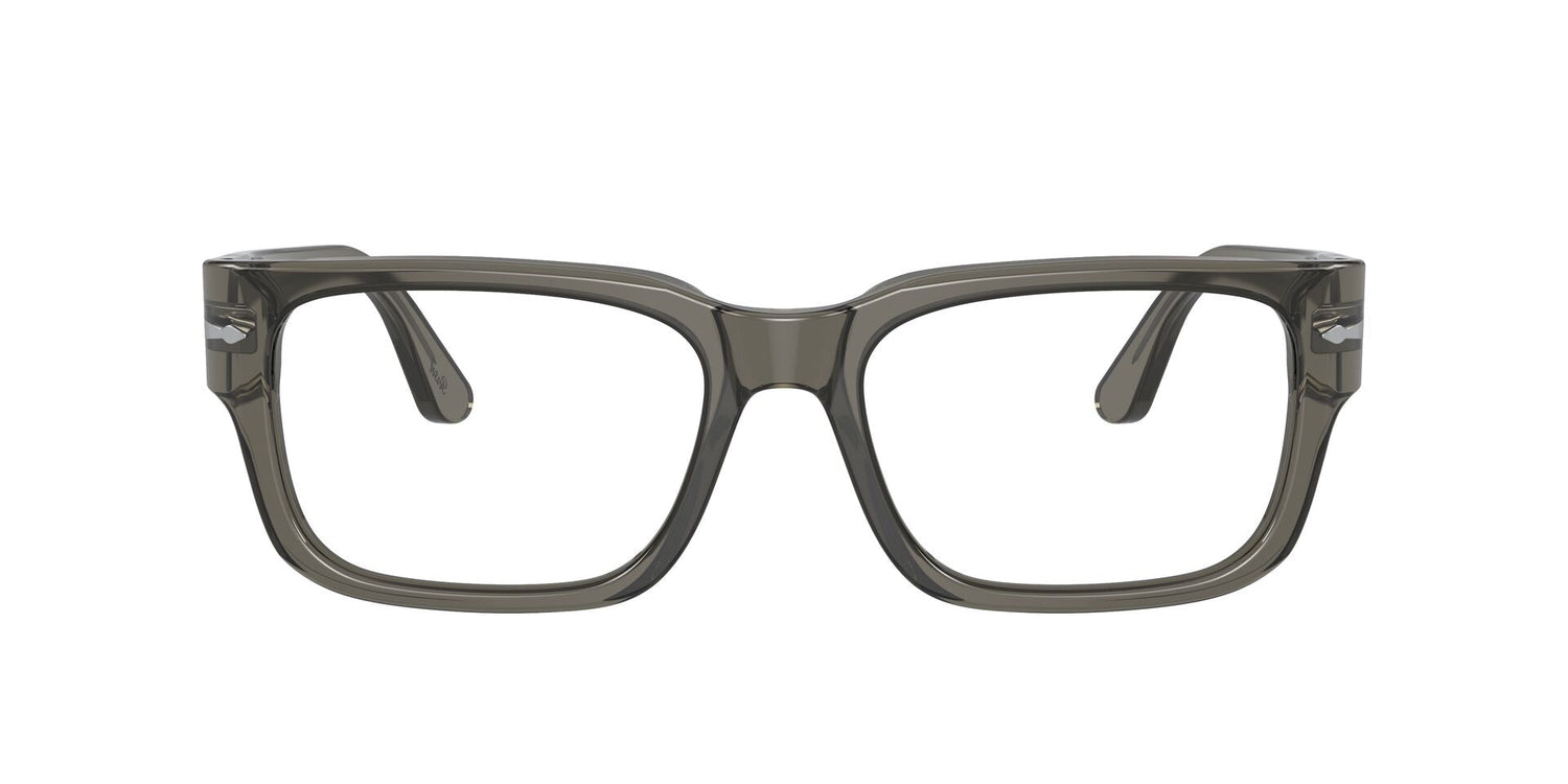 PERSOL PO3315V 1103 55