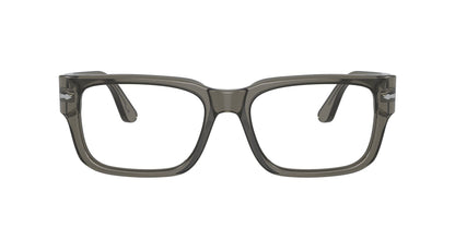 PERSOL PO3315V 1103 55