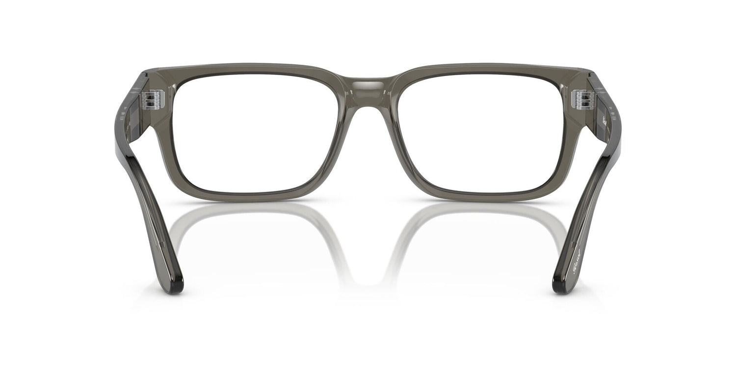 PERSOL PO3315V 1103 55