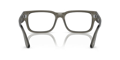 PERSOL PO3315V 1103 55
