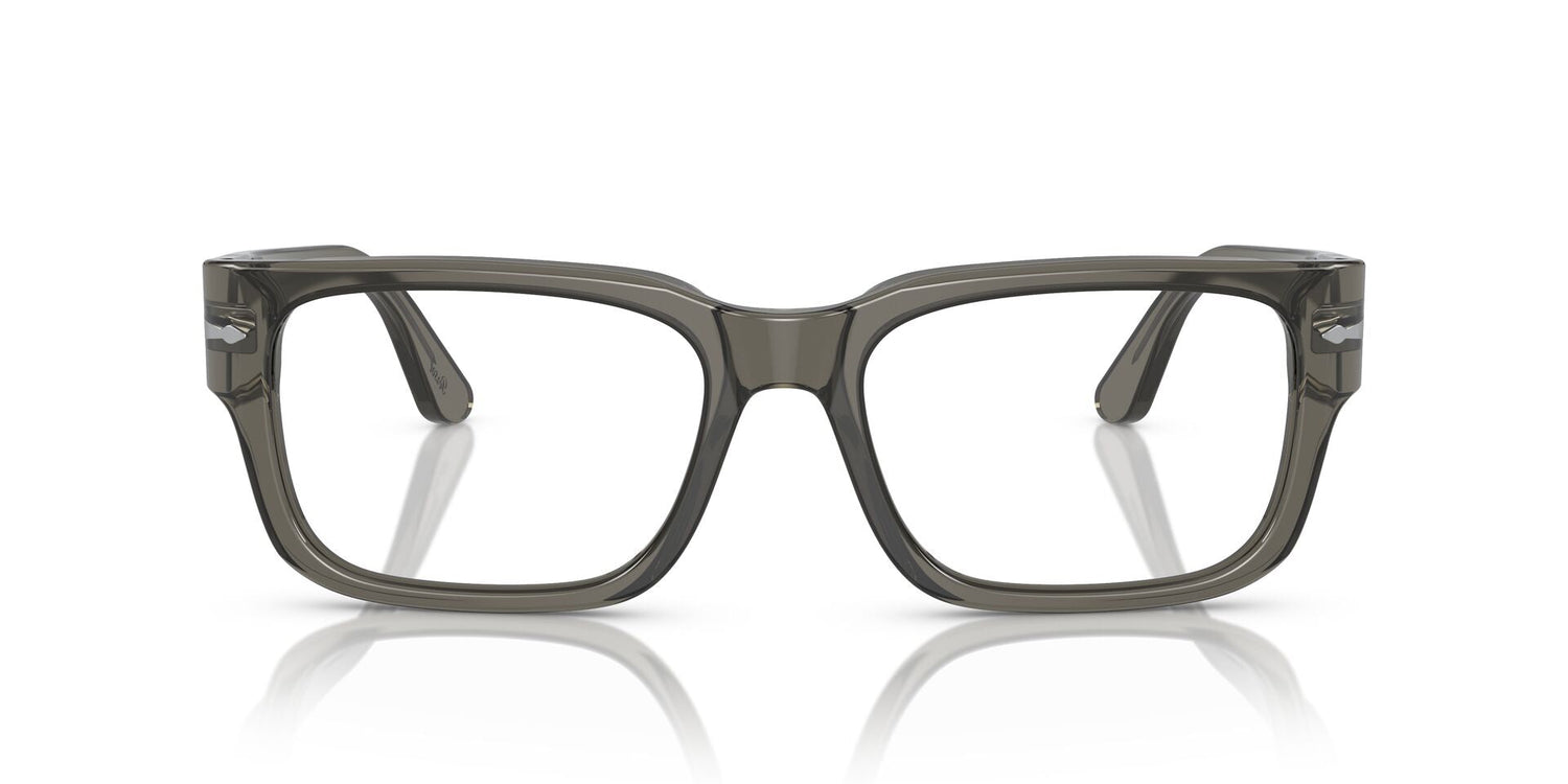 PERSOL PO3315V 1103 55
