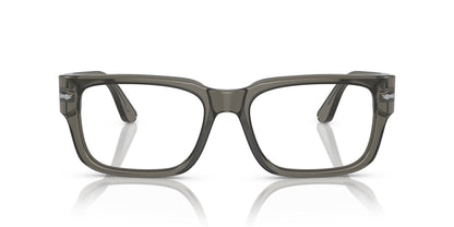 PERSOL PO3315V 1103 55