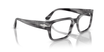 PERSOL PO3315V 1192 55