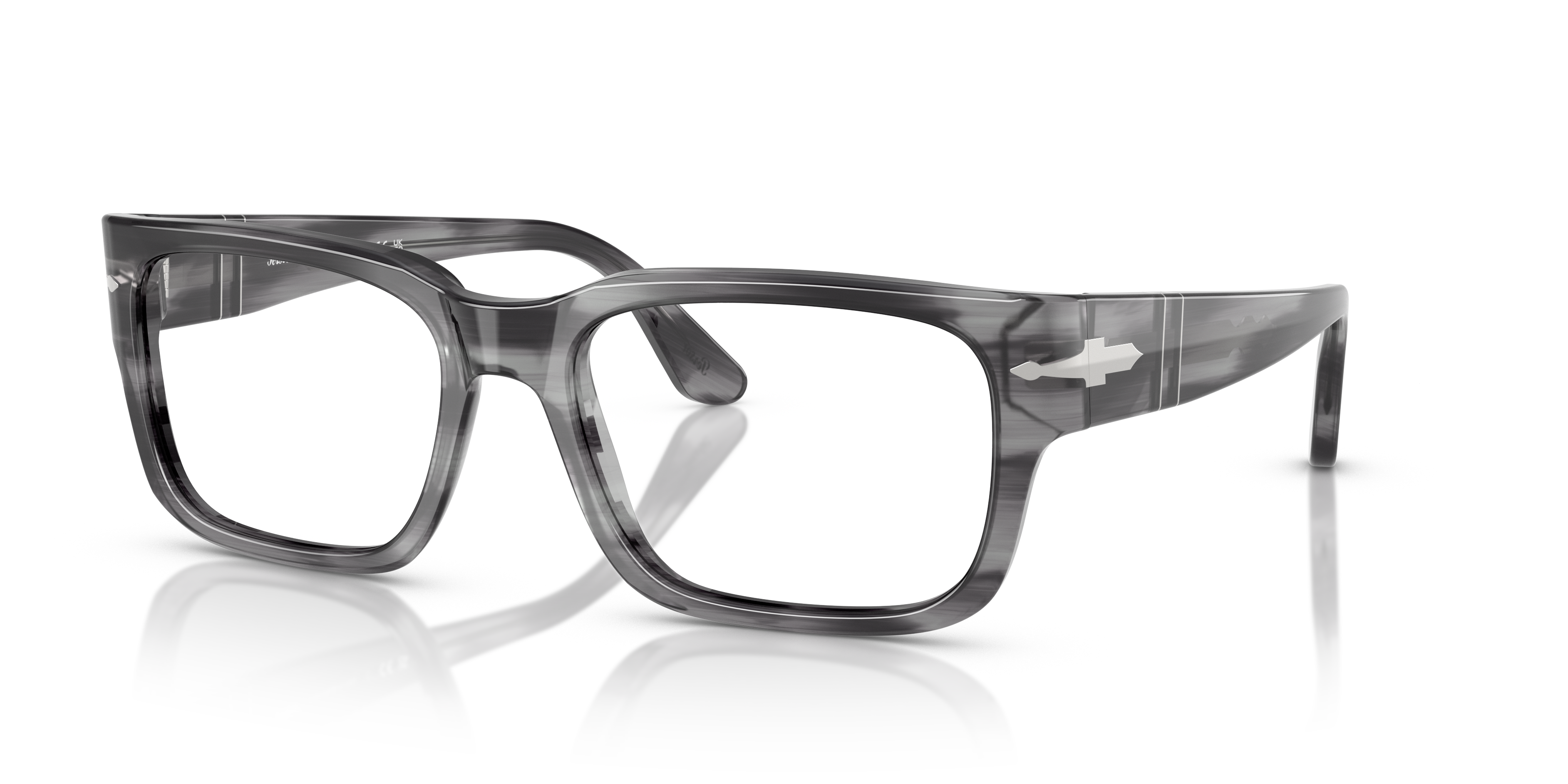 PERSOL PO3315V 1192 55