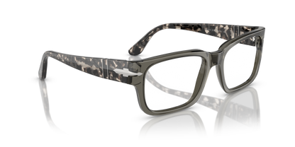 PERSOL PO3315V 1219 55