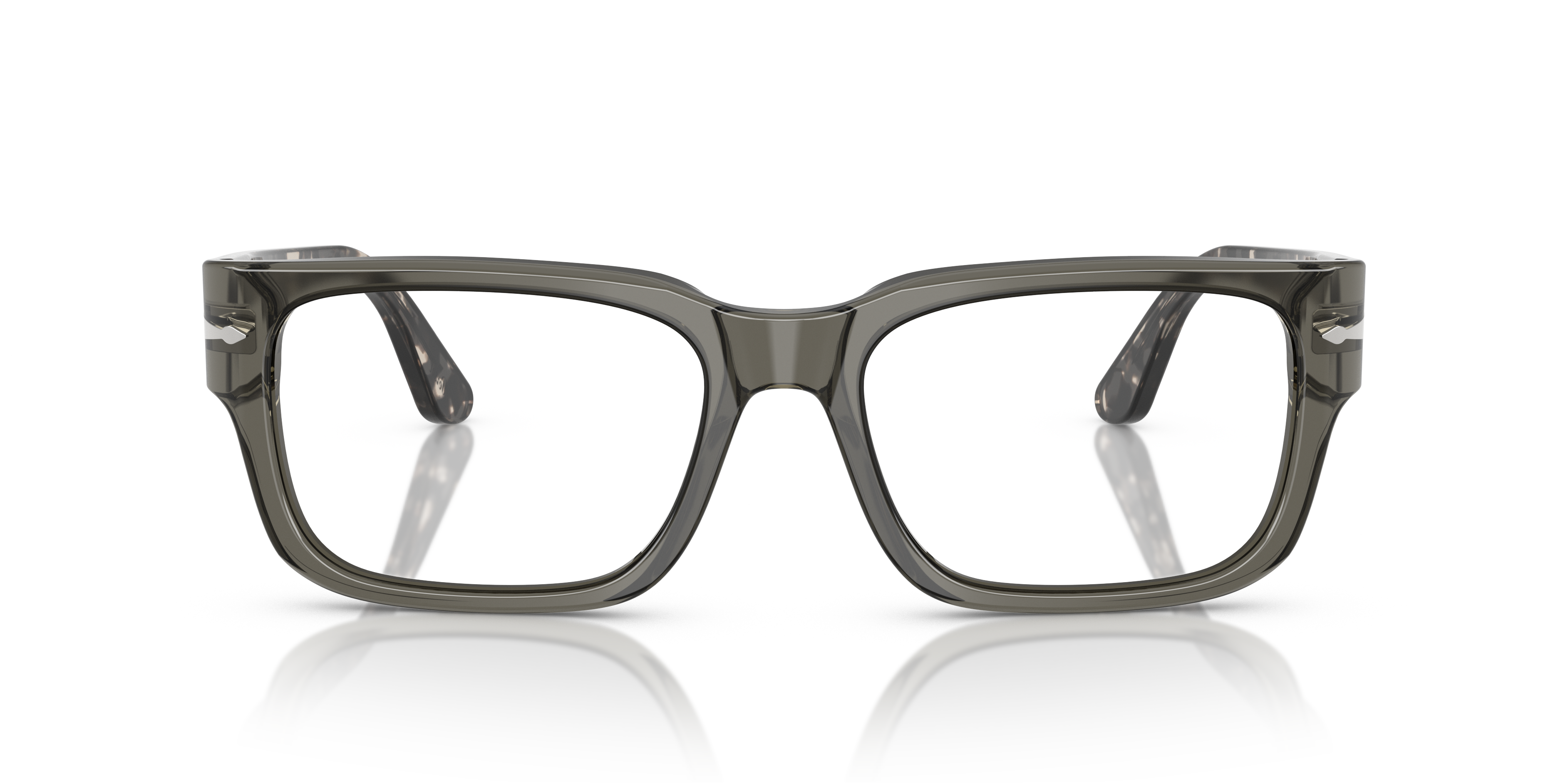 PERSOL PO3315V 1219 55