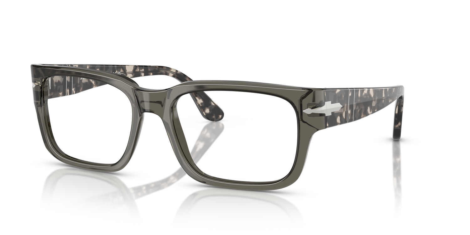 PERSOL PO3315V 1219 55