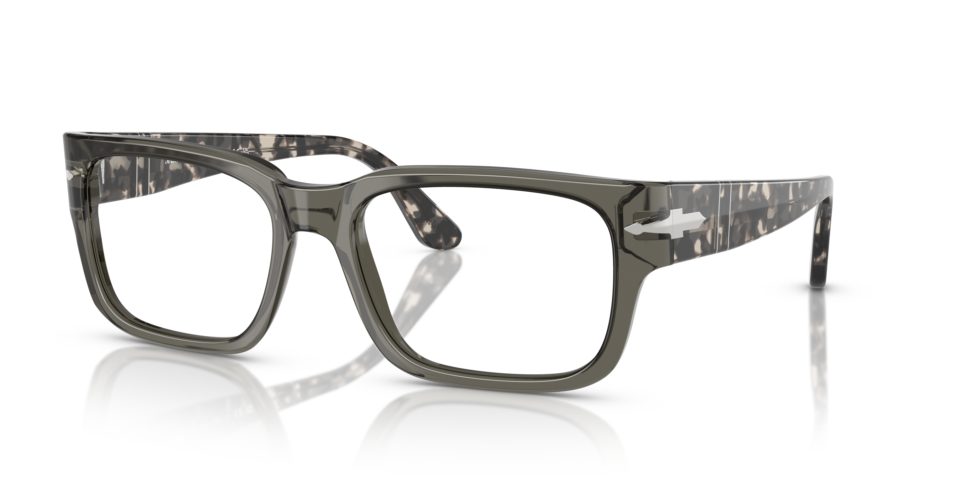 PERSOL PO3315V 1219 55
