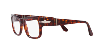 PERSOL PO3315V 24 55