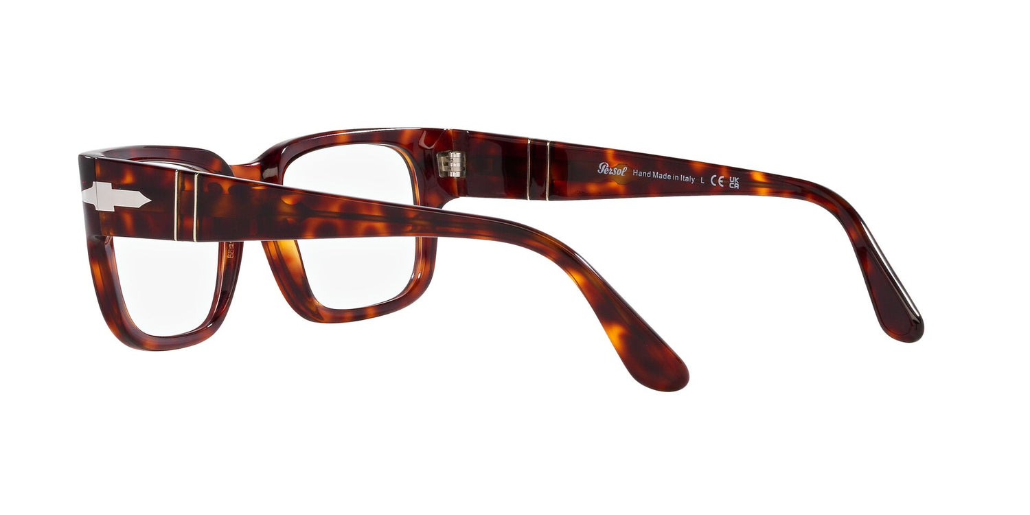 PERSOL PO3315V 24 55