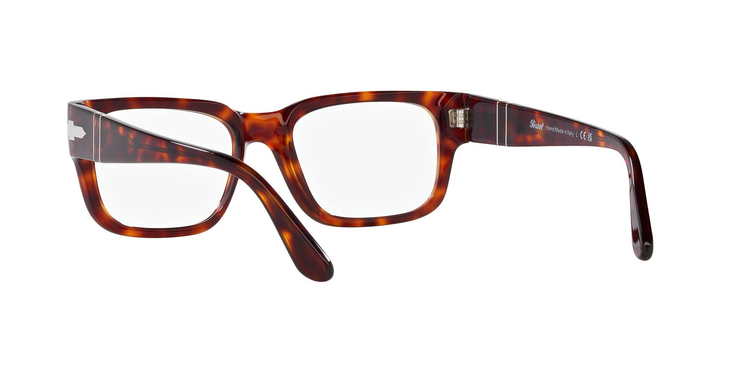 PERSOL PO3315V 24 55