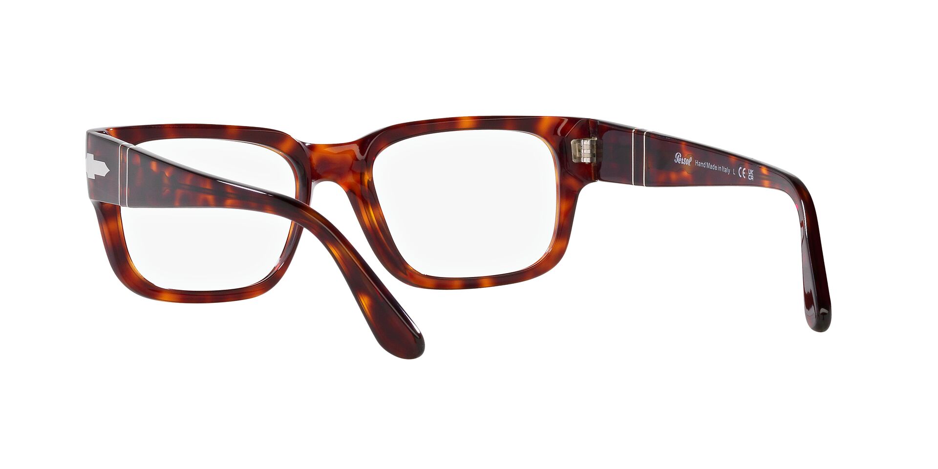 PERSOL PO3315V 24 55
