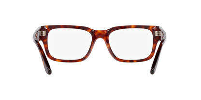PERSOL PO3315V 24 55