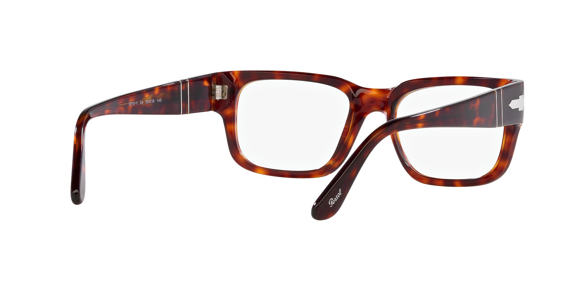 PERSOL PO3315V 24 55