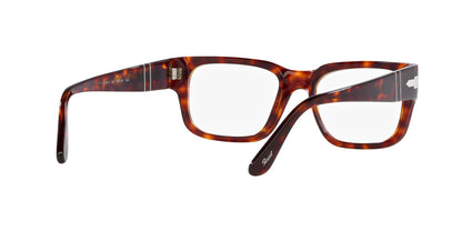 PERSOL PO3315V 24 55