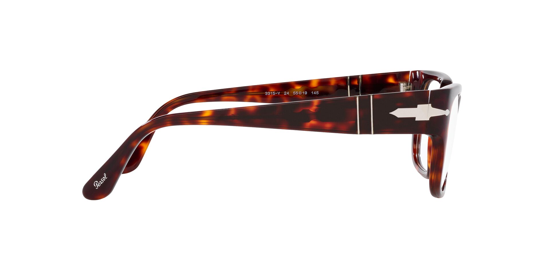 PERSOL PO3315V 24 55