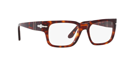 PERSOL PO3315V 24 55