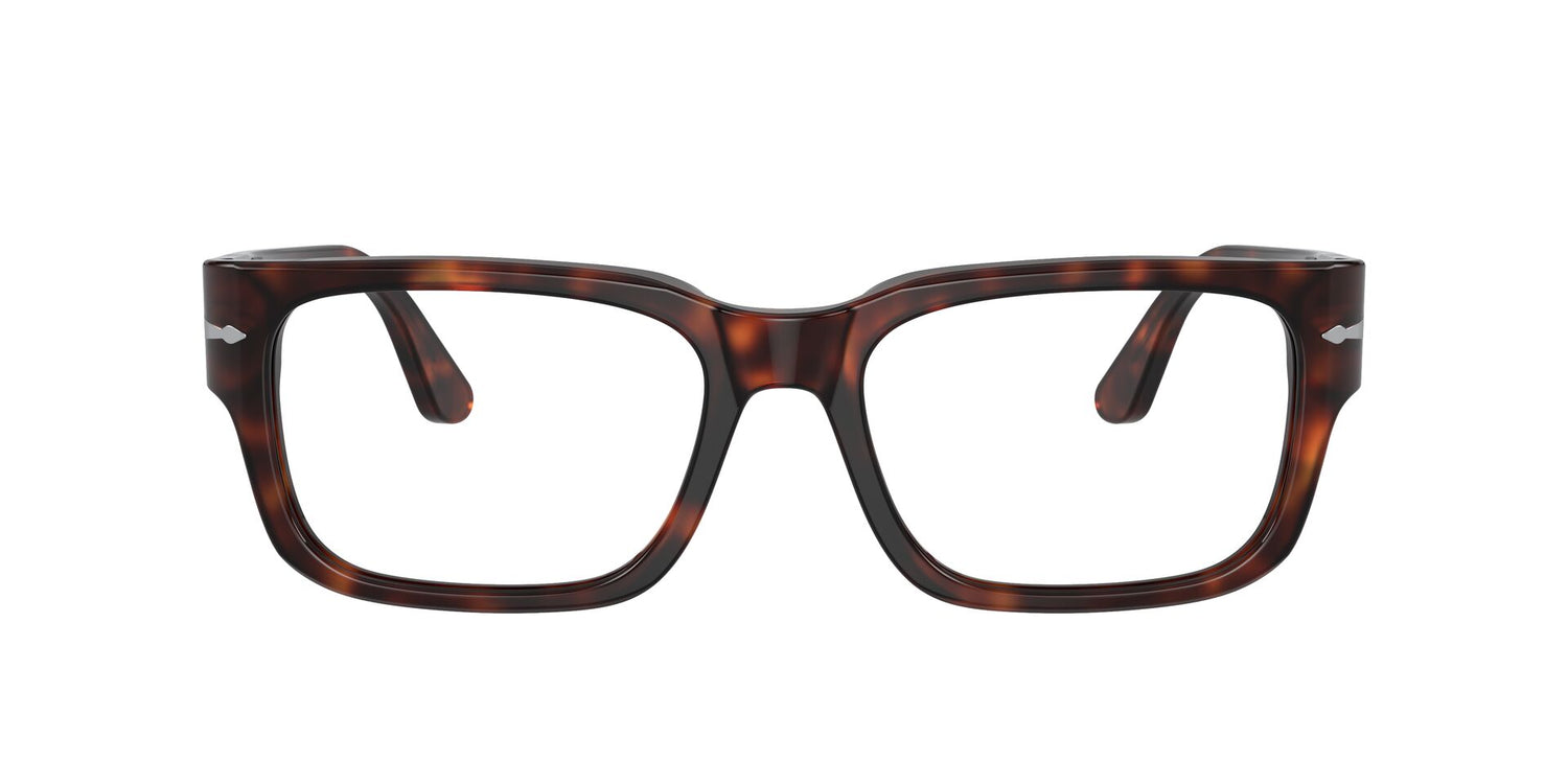 PERSOL PO3315V 24 55