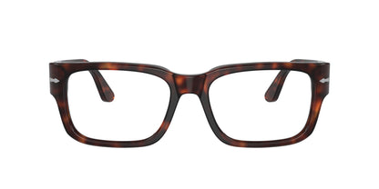 PERSOL PO3315V 24 55