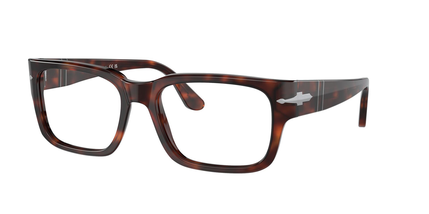 PERSOL PO3315V 24 55