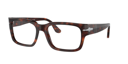 PERSOL PO3315V 24 55