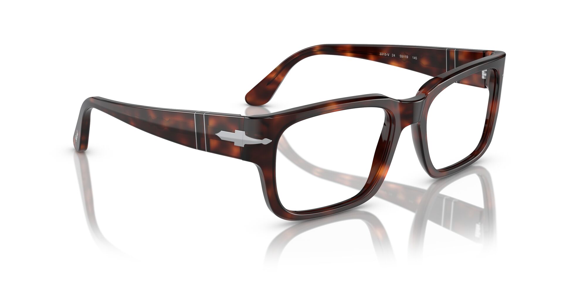 PERSOL PO3315V 24 55