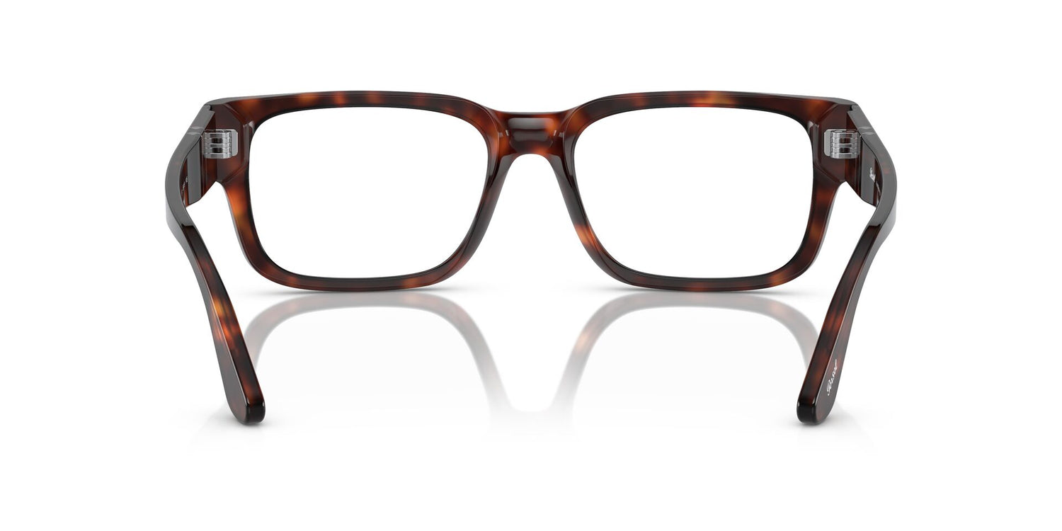 PERSOL PO3315V 24 55
