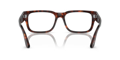 PERSOL PO3315V 24 55