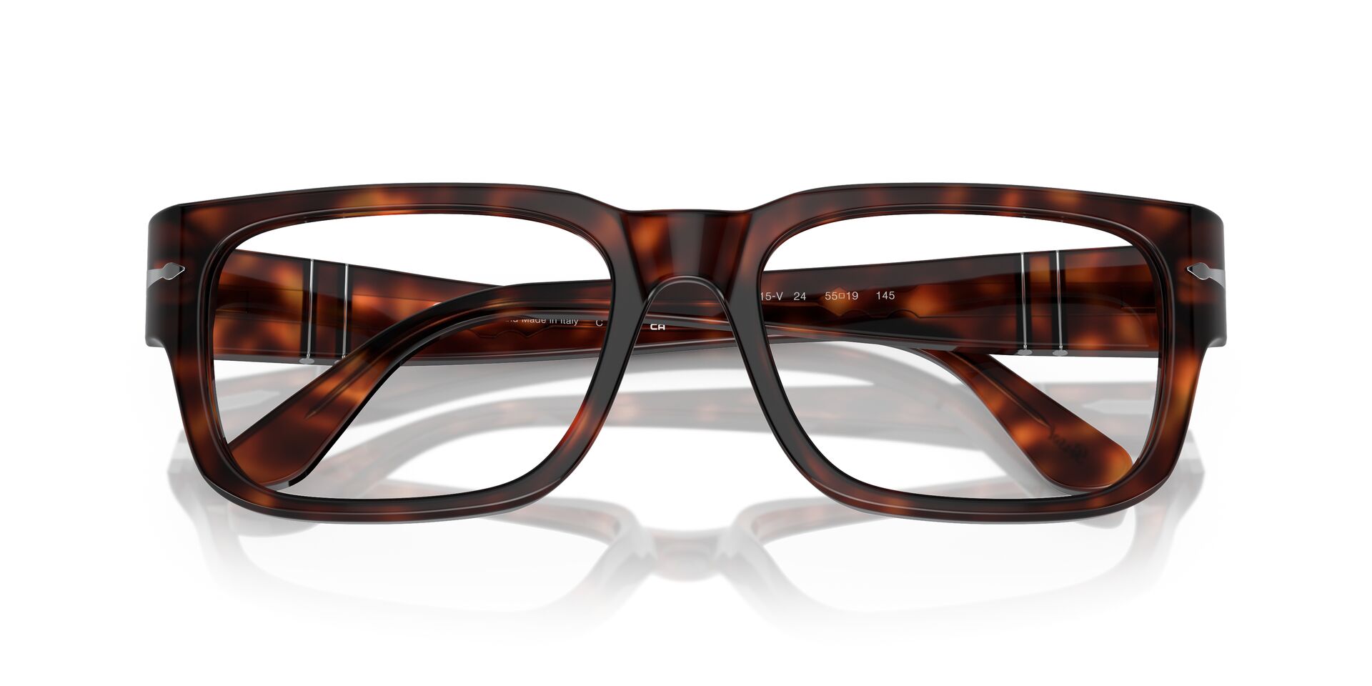 PERSOL PO3315V 24 55