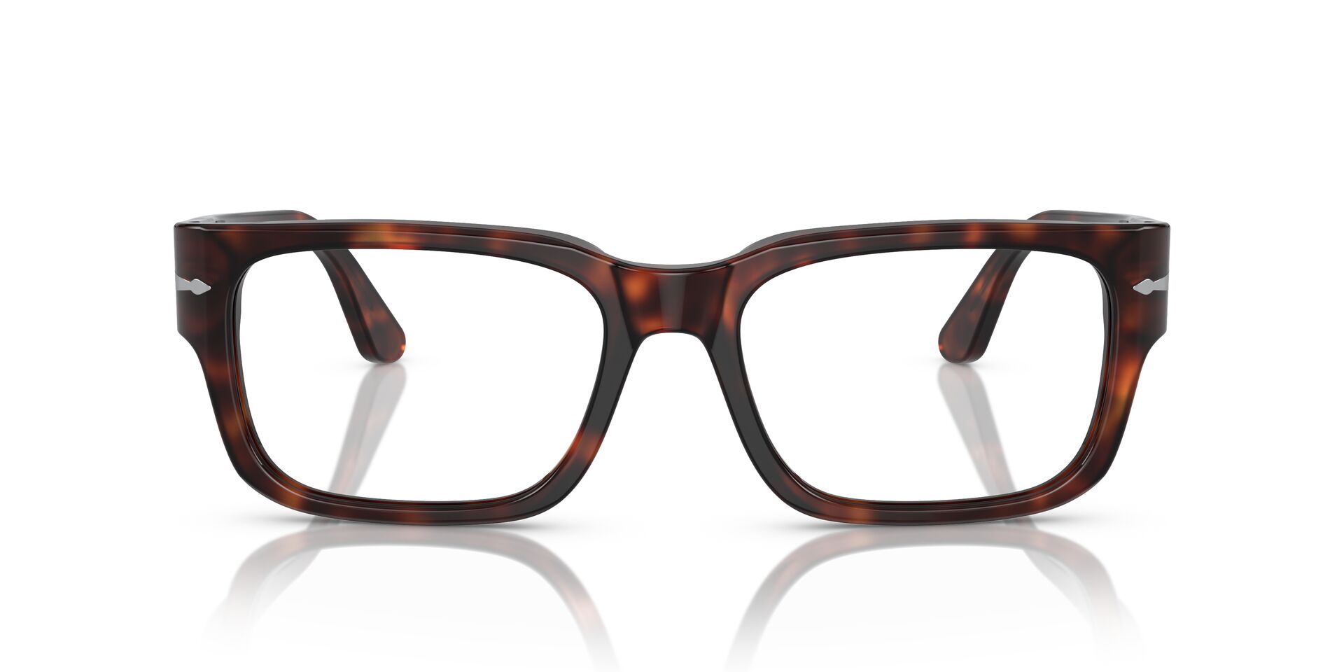 PERSOL PO3315V 24 55