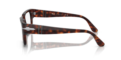 PERSOL PO3315V 24 55