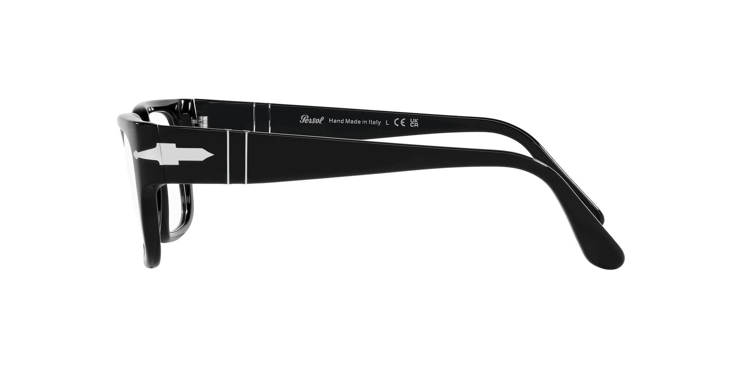PERSOL PO3315V 95 55