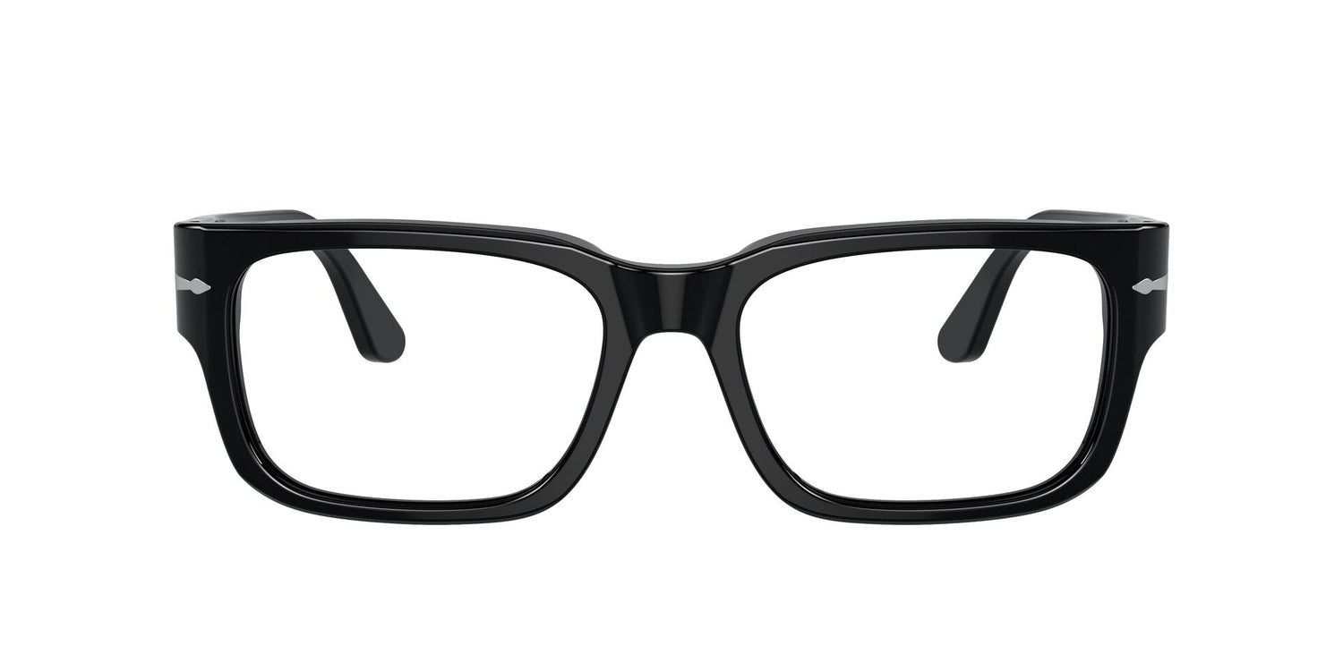 PERSOL PO3315V 95 55