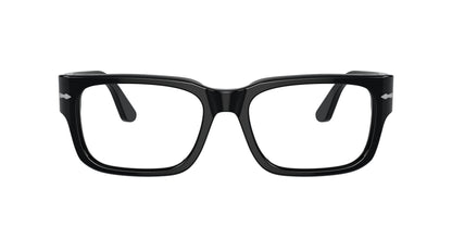 PERSOL PO3315V 95 55