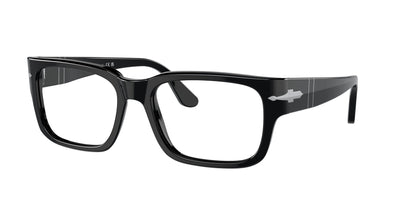PERSOL PO3315V 95 55