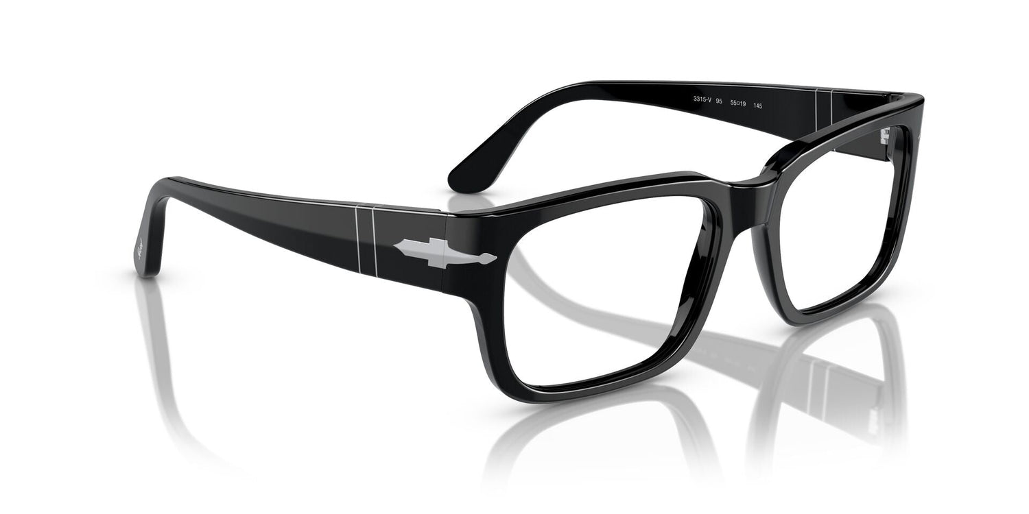 PERSOL PO3315V 95 55