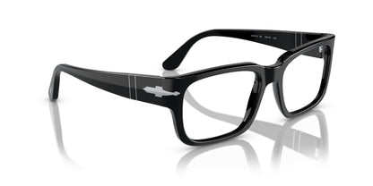 PERSOL PO3315V 95 55