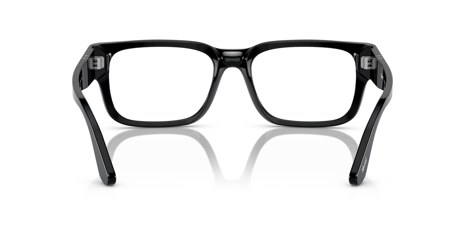PERSOL PO3315V 95 55