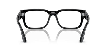PERSOL PO3315V 95 55