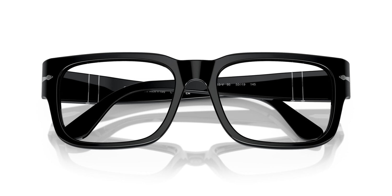 PERSOL PO3315V 95 55