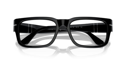 PERSOL PO3315V 95 55