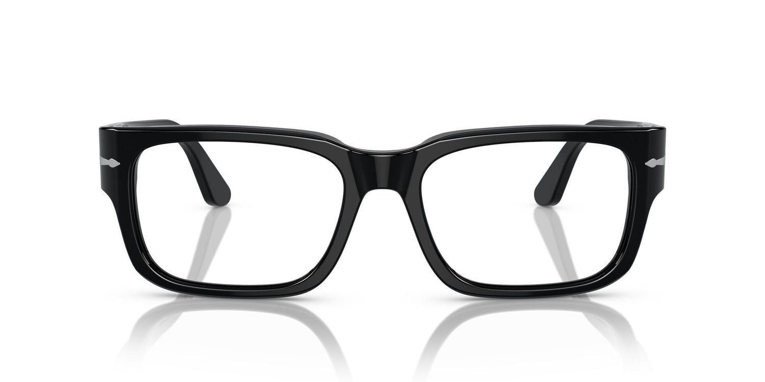 PERSOL PO3315V 95 55